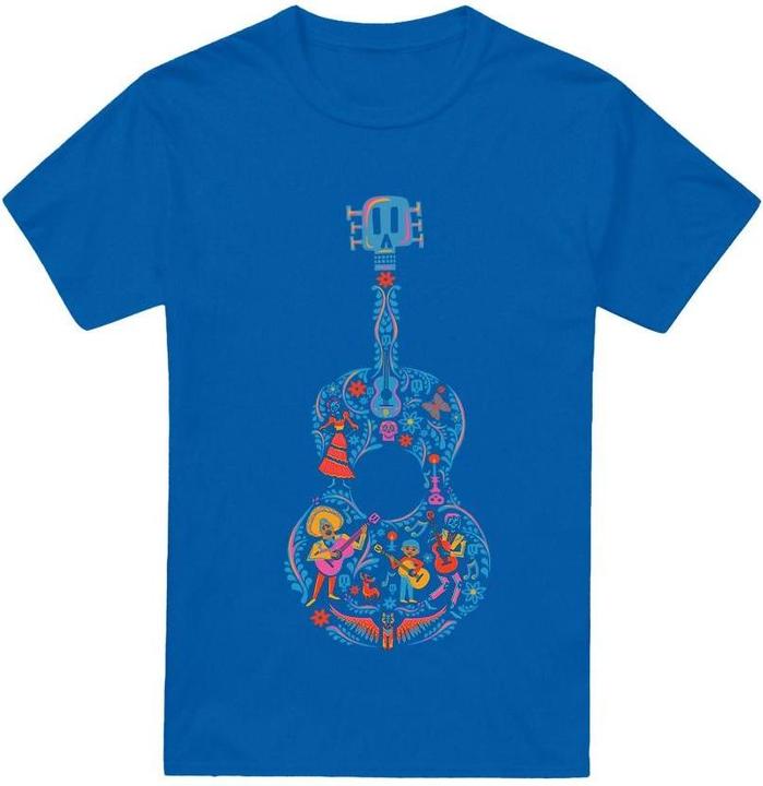 La Maison du Coco TShirt (S)