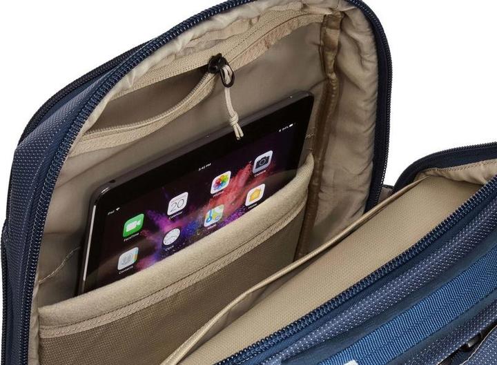 Image du produit Thule Crossover 2 (20 l)