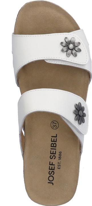 Image du produit Josef Seibel 78501-43 (37)