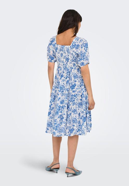 Produktbild Only ONLSTAR Kurzes Kleid Kleid (XS)