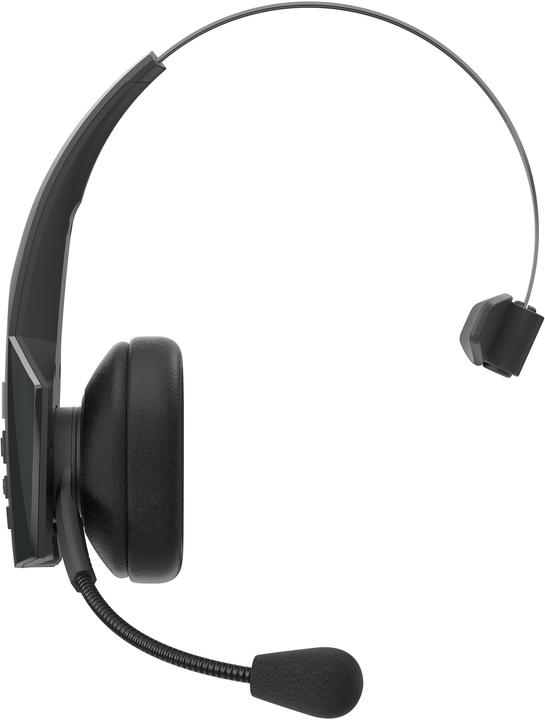 Produktbild Jabra BlueParrot B350-XT (Kabelgebunden, USB-A)