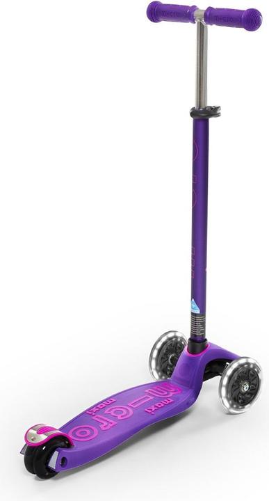 Image du produit Micro Maxi Deluxe