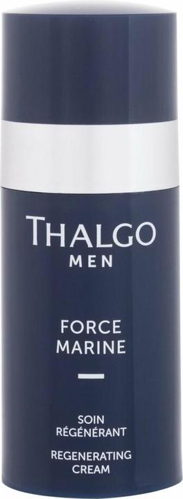 Thalgo Force Marine (50 ml, Tagescreme)