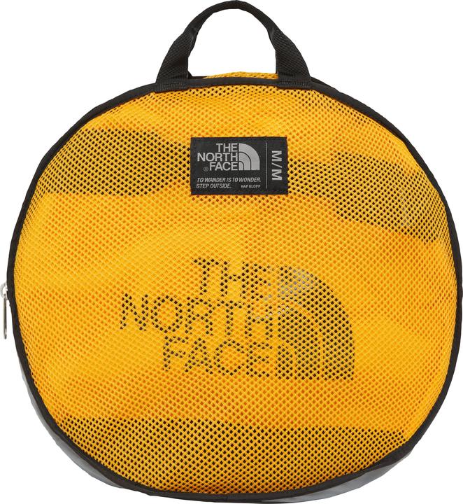 Produktbild North Face Base Camp Rec (71 l)
