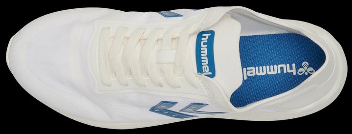 Image du produit hummel Minneapolis Legend (38)