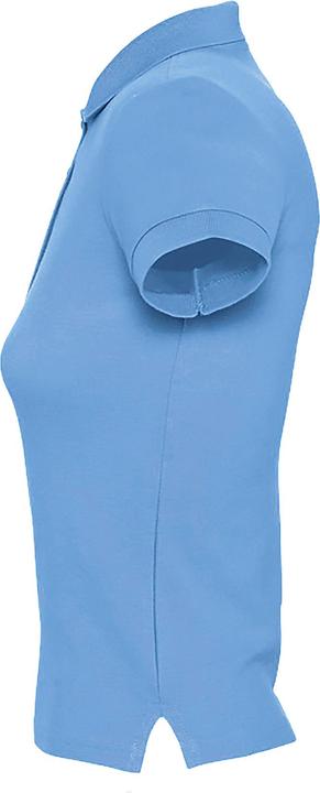 Produktbild Sols UTPC319 P (XXL)