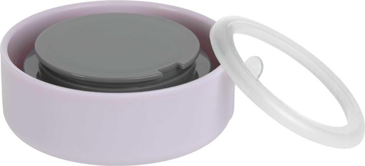 Actual product image Lässig Thermal container 5ml - Happy Rascals, Heart