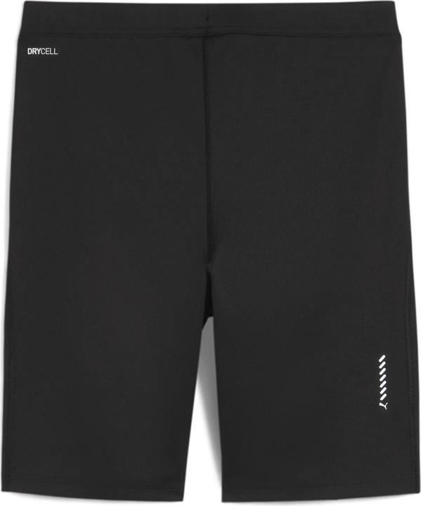 Image du produit Puma M Run Foundation 8" Cuissard (S)
