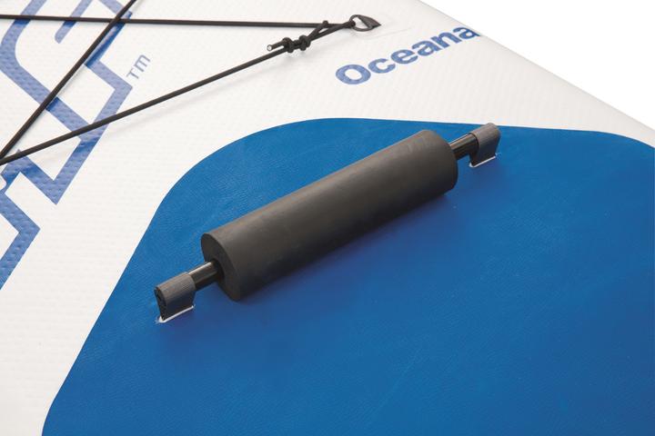 Actual product image Bestway Hydro-Force (10')