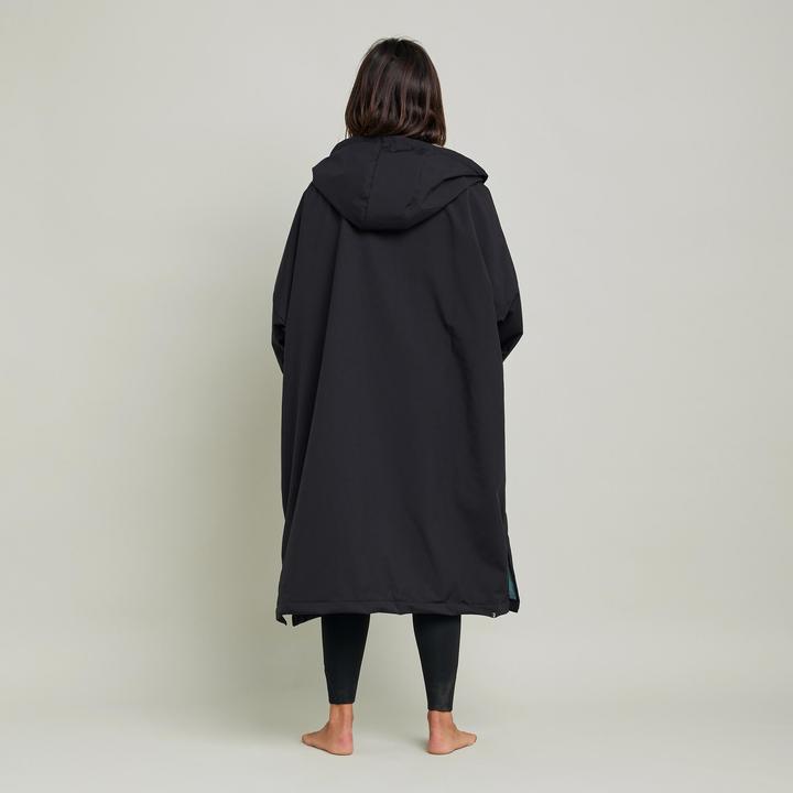 Image du produit Olaian 332716