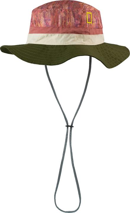 Immagine prodotto Buff Explore Booney Yamver (L, XL)