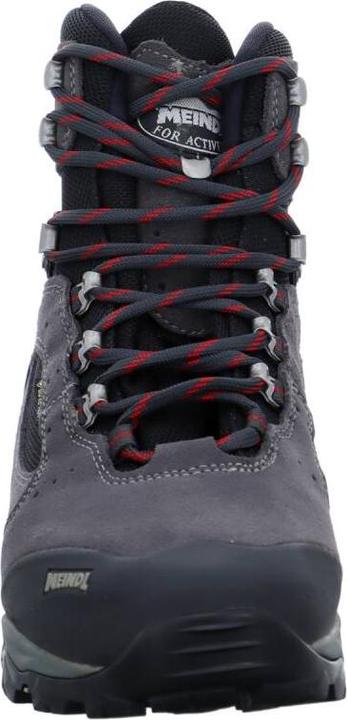 Immagine prodotto Meindl Thun GTX (42.5)