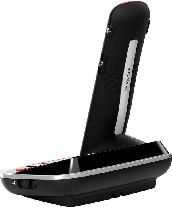 Actual product image Swissvoice Xtra 2355