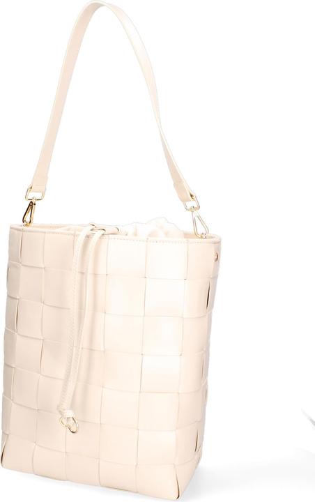 Actual product image Gave Lux Glx22602623Fbg