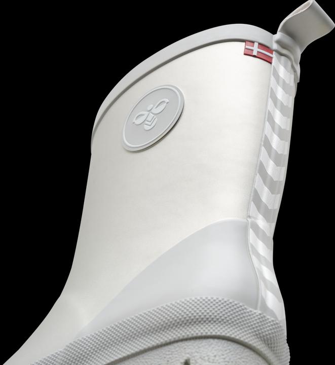 Produktbild hummel Rubber Boot Jr. (32)