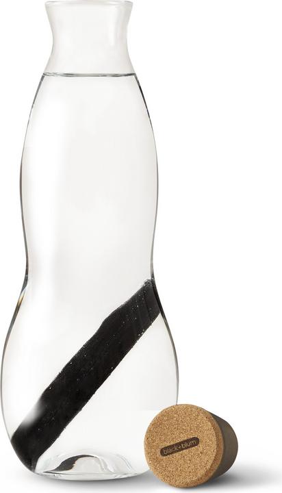 Image du produit Black + Blum Eau Good (1.10 l)