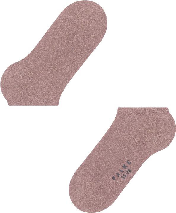 Image du produit Falke Shiny SN (39 - 42)