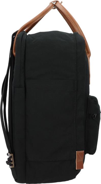 Image du produit Fjällräven Kånken (18 l)