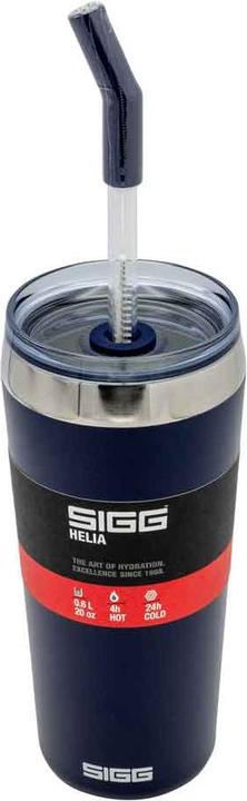 Produktbild Sigg Helia (0.60 l)