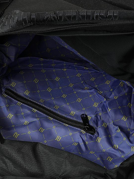 Image du produit Johnny Urban Dopa Series Shopper Sac à main Cassie (15 l)
