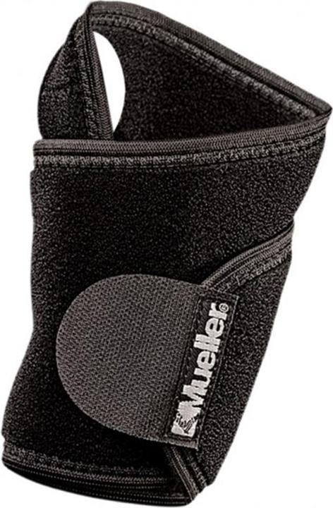 Actual product image Huspo Wrist support (One size)