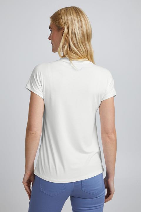 Image du produit Fransa FRZASKATER 2 20606485 (L)
