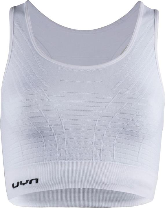Immagine prodotto UYN Reggiseno sportivo Motyon 2.0 (L, XL)