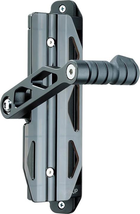 Produktbild Topeak Swing-Up