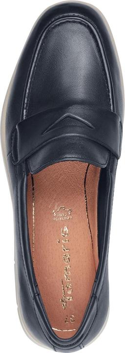 Image du produit Tamaris Mocassins (38)