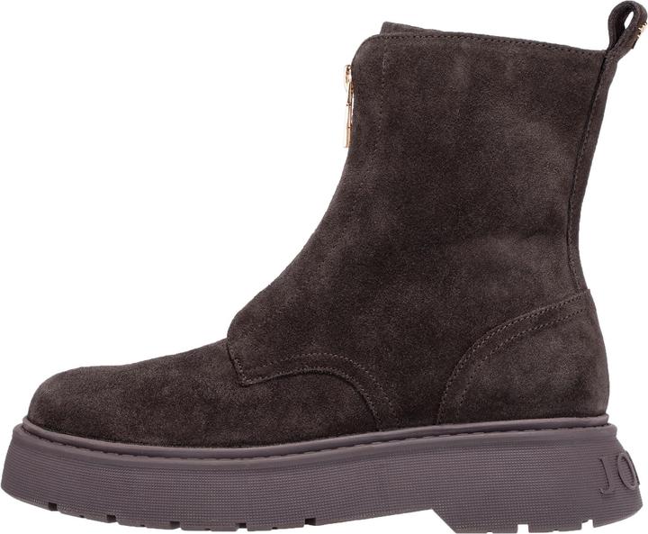 Actual product image Joop! velluto zenia boot mcz (40)