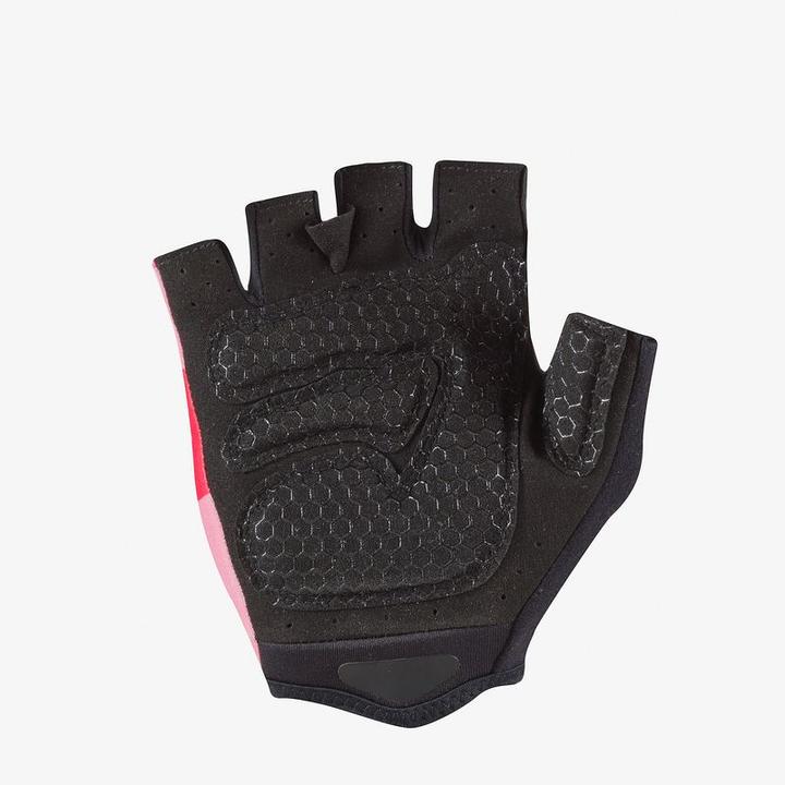 Image du produit Castelli #Giro 2 Glove (XL)