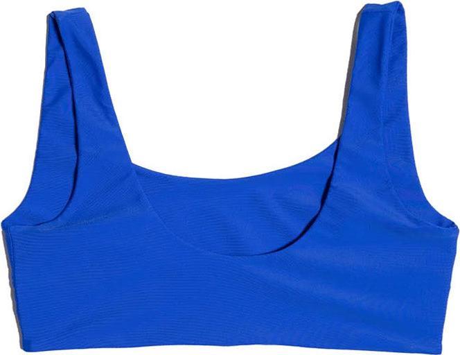 Produktbild Neumühle Bikini Ascona Oberteil (S)
