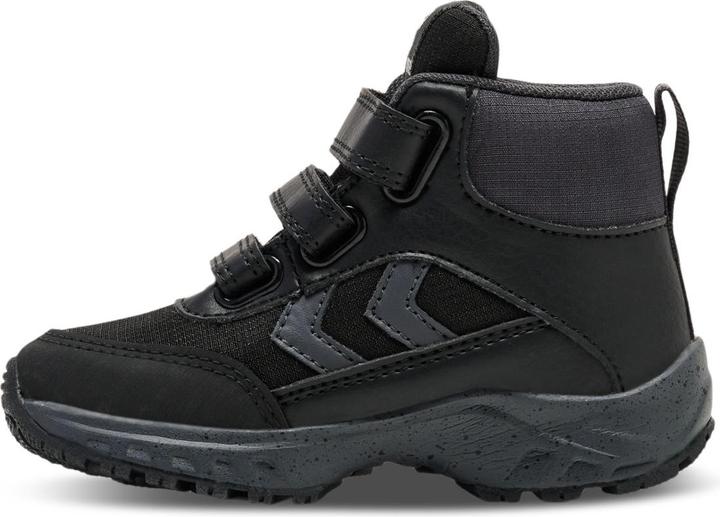 Immagine prodotto hummel Root Tex Infant (23)