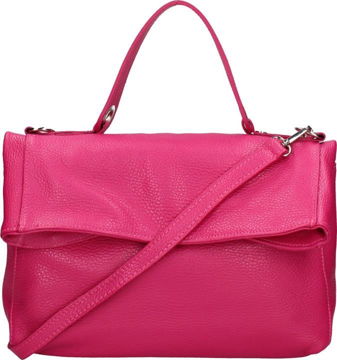 Image du produit Viola Castellani Vc220715923Fbg (1713.60 l)