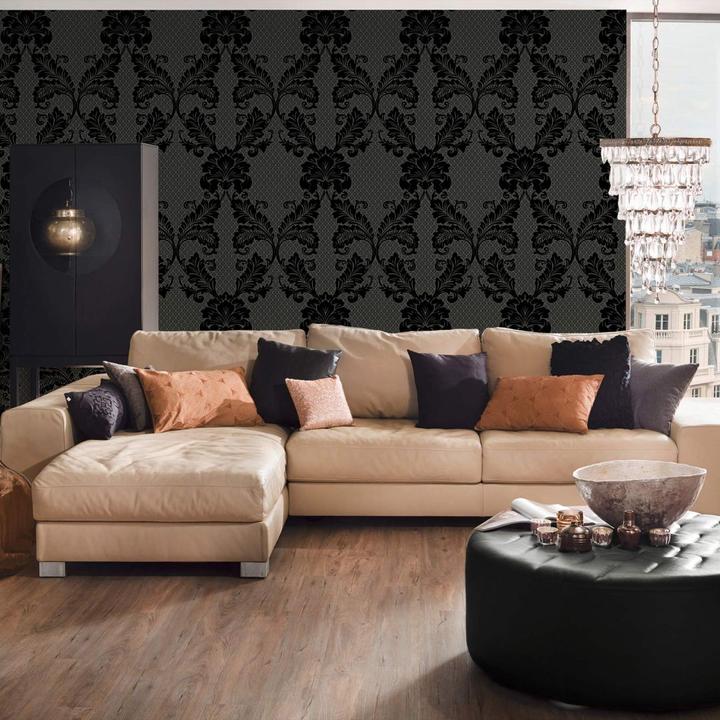 Actual product image Architects Paper Luxury 6 (52 x 1005 cm)