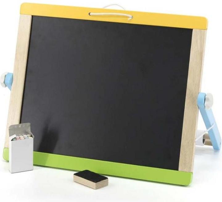 Produktbild Viga Toys Magnetische Tischtafel