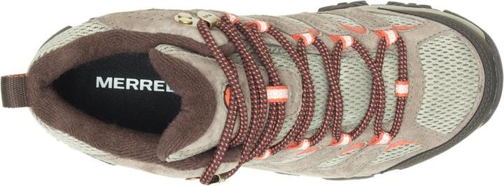 Image du produit Merrell Moab 3 Mid GTX (42)