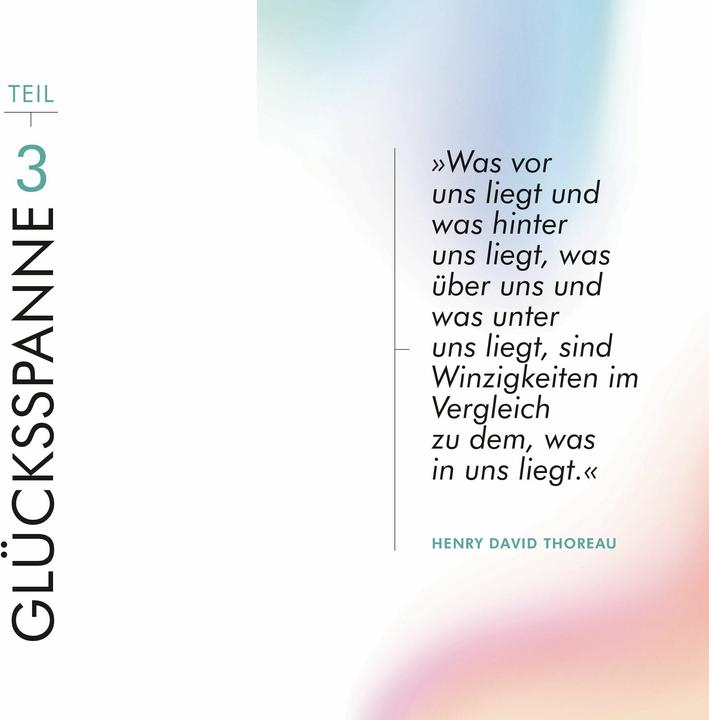 Produktbild Aktiv verjüngen (Deutsch, Ulrich Bauhofer, 2025)