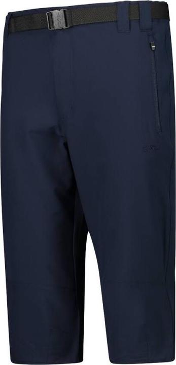 Produktbild CMP Campagnolo Stretch Capri (58, 4XL)