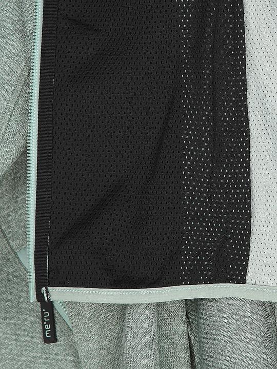 Actual product image Meru Talagante (XL)