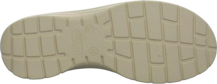 Actual product image Rieker Sandalen (38)