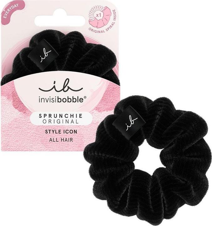 Produktbild Invisibobble Sprunchie (Haargummi)