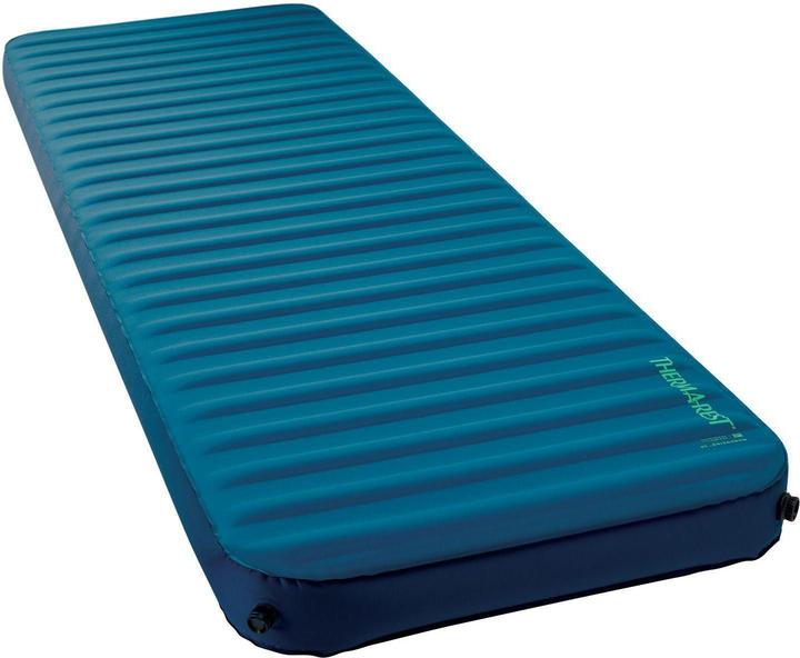 Actual product image Therm-a-Rest MondoKing