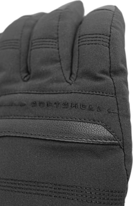 Image du produit Reusch X-Liner GTX (10.5)