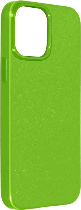 Image du produit série de gelées (Apple iPhone 13 Pro)
