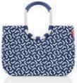 Produktbild reisenthel Loopshopper L