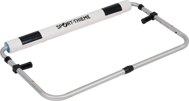Produktbild Sport-Thieme Übungshürde Return (2270 g)