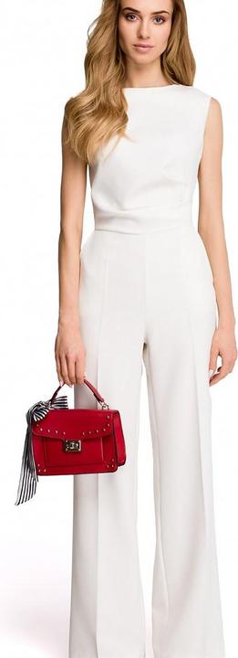 Stylove Overall (XXL)