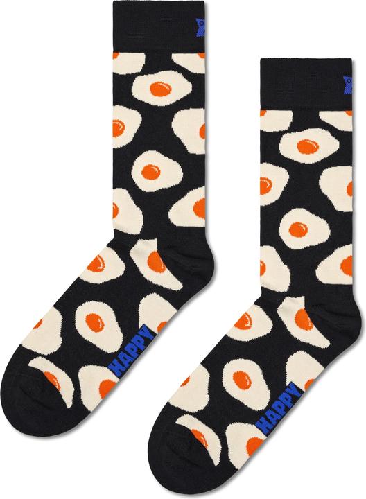 Immagine prodotto Happy Socks Set regalo di 7 calzini Seven Days (36 - 40)