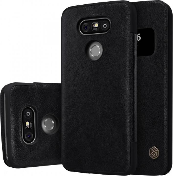 Image du produit Nillkin Série Qin (G5)